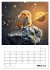 Space Hamster - Mit KI Hamster... - Bild 8