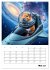 Space Hamster - Mit KI Hamster... - Bild 10
