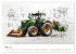 Traktoren - Design und Power Studien in... - Bild 8