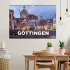 Niedersachsen - Göttingen... - Bild 2