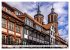 Niedersachsen - Göttingen... - Bild 12