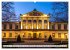 Niedersachsen - Göttingen... - Bild 13