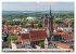 Niedersachsen - Göttingen... - Bild 14