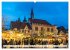 Niedersachsen - Göttingen... - Bild 4