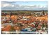 Niedersachsen - Göttingen... - Bild 8