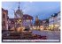 Niedersachsen - Göttingen... - Bild 9