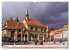 Niedersachsen - Göttingen... - Bild 10