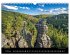 Kalender Sächsische Schweiz 2026 - Bild 4