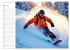 Winter Waves - KI-Kunst trifft auf... - Bild 11