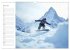 Winter Waves - KI-Kunst trifft auf... - Bild 12