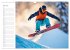 Winter Waves - KI-Kunst trifft auf... - Bild 13