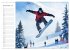 Winter Waves - KI-Kunst trifft auf... - Bild 5
