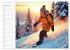 Winter Waves - KI-Kunst trifft auf... - Bild 7