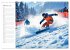 Winter Waves - KI-Kunst trifft auf... - Bild 8
