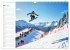 Winter Waves - KI-Kunst trifft auf... - Bild 9