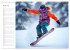 Winter Waves - KI-Kunst trifft auf... - Bild 10
