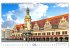 Kalender Leipzig 2026 - Bild 6
