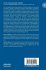 AI-Assisted Assessment in Education - Bild 2