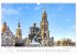 Kalender Dresden Elbflorenz 2026 - Bild 2