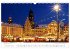 Kalender Dresden Elbflorenz 2026 - Bild 13