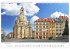 Kalender Dresden Elbflorenz 2026 - Bild 9