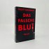 Das falsche Blut / Ishikli Caner Bd.2  ... - Bild 2