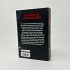 Das falsche Blut / Ishikli Caner Bd.2  ... - Bild 3
