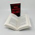 Das falsche Blut / Ishikli Caner Bd.2  ... - Bild 5