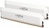 Crucial Pro DDR5-6000 Kit 64GB 2x32GB... - Bild 2