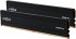 Crucial Pro DDR5-5600 Kit 128GB 2x64GB... - Bild 2