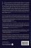 A Seeker's Journey into Sacred Time and... - Bild 2