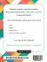 APRENDER ESLOVENO DIVIRTIÉNDOSE! -... - Bild 2