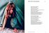 Gabriele Krone-Schmalz - Verstehen. Mit... - Bild 5