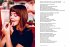 Gabriele Krone-Schmalz - Verstehen. Mit... - Bild 6