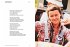 Gabriele Krone-Schmalz - Verstehen. Mit... - Bild 7