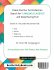 LEARN AMHARIC WHILE HAVING FUN! -... - Bild 2