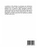 General Physics Lab Exercises 3rd... - Bild 2