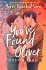 You've Found Oliver - Bild 4