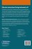 Effective Instructional Design Informed... - Bild 2