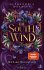 The South Wind - Reich aus Blut und... - Bild 2