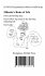 Best if Read by 6 Jun 6 - Bild 2