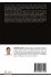 Design and Performance Comparison of... - Bild 2