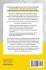 Writing Irresistible First Pages - Bild 2