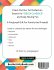 WORD SEARCH IN LATIN FOR BEGINNERS -... - Bild 2