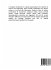 Introduction to Physics with Calculus,... - Bild 2
