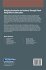 Bridging Academia and Industry Through... - Bild 2