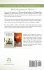 The Complete Somatic Therapy &... - Bild 2