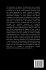 The Symphony of Speech, Orchestrating... - Bild 2