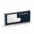 Taschenlupe POCKET 2,5x/10x - Bild 3