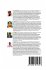 Quantum Minds in Machine Learning - Bild 2